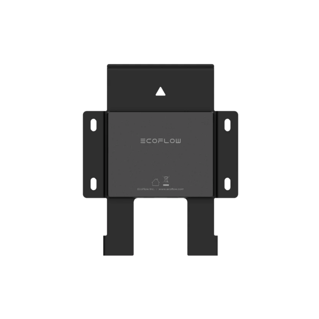 EcoFlow PowerInsight Home Energy Manager - mounting hardware
