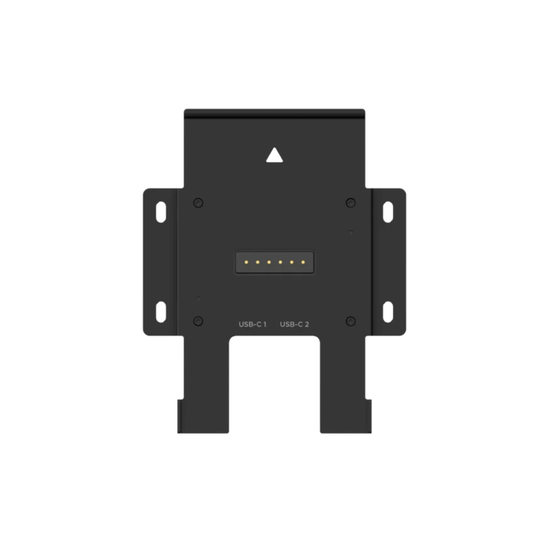 EcoFlow PowerInsight Home Energy Manager - Mounting