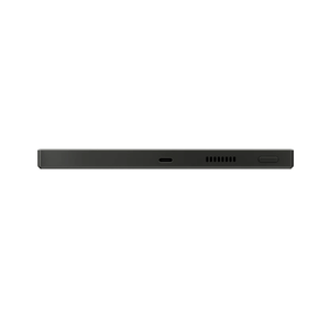 EcoFlow PowerInsight Home Energy Manager - Port