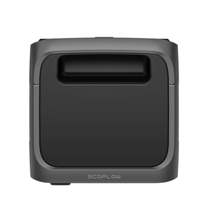 EcoFlow RIVER 3 Max Portable Power Station - Carry Handle