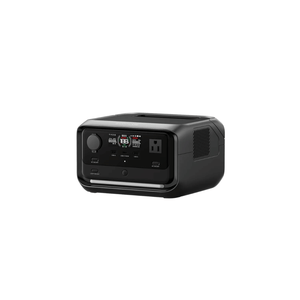 EcoFlow RIVER 3 Max Portable Power Station - Power Module