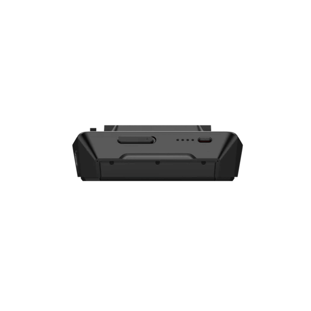 EcoFlow Wave 2 Add-on Battery 割引条件有り EcoFlow WAVE 2 Add-on Battery - Wild Oak Trail