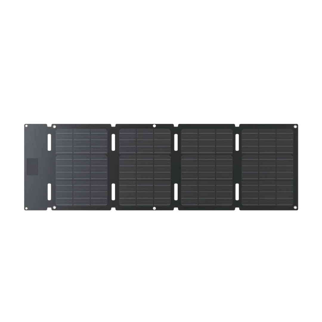 EcoFlow 45W Solar Panel with Type-C
