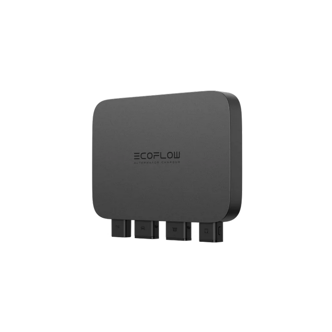 EcoFlow 800W Alternator Charger