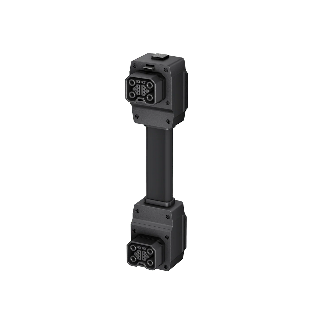 EcoFlow Battery Connection Cable (DELTA Pro Ultra and DELTA Pro Ultra X)