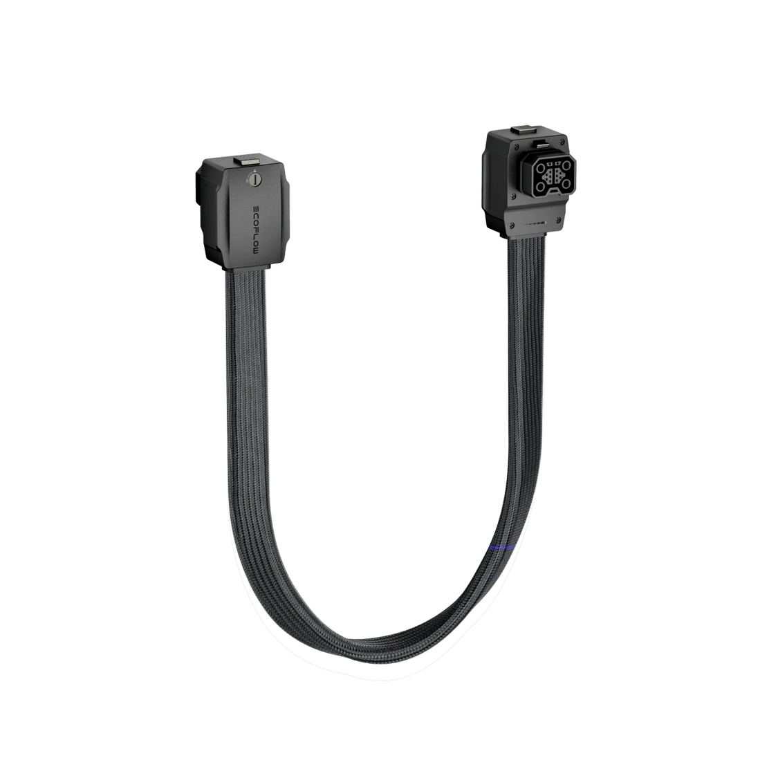 EcoFlow Battery Connection Cable (DELTA Pro Ultra and DELTA Pro Ultra X)