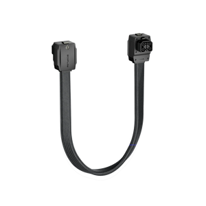 EcoFlow Battery Connection Cable (DELTA Pro Ultra and DELTA Pro Ultra X)