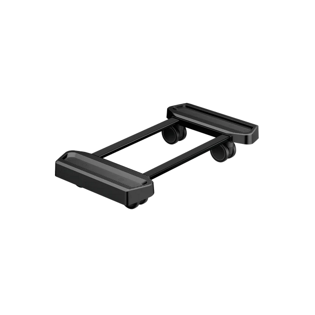 EcoFlow Battery Portable Stand