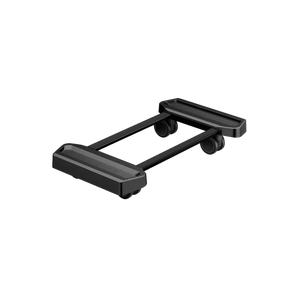 EcoFlow Battery Portable Stand