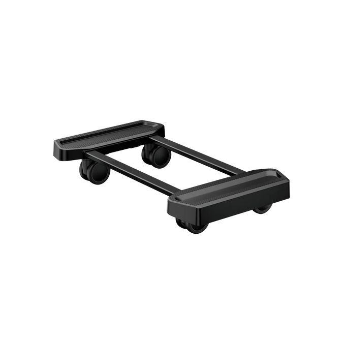 EcoFlow Battery Portable Stand
