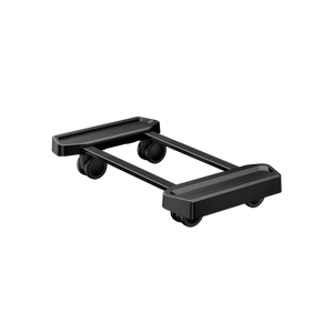 EcoFlow Battery Portable Stand