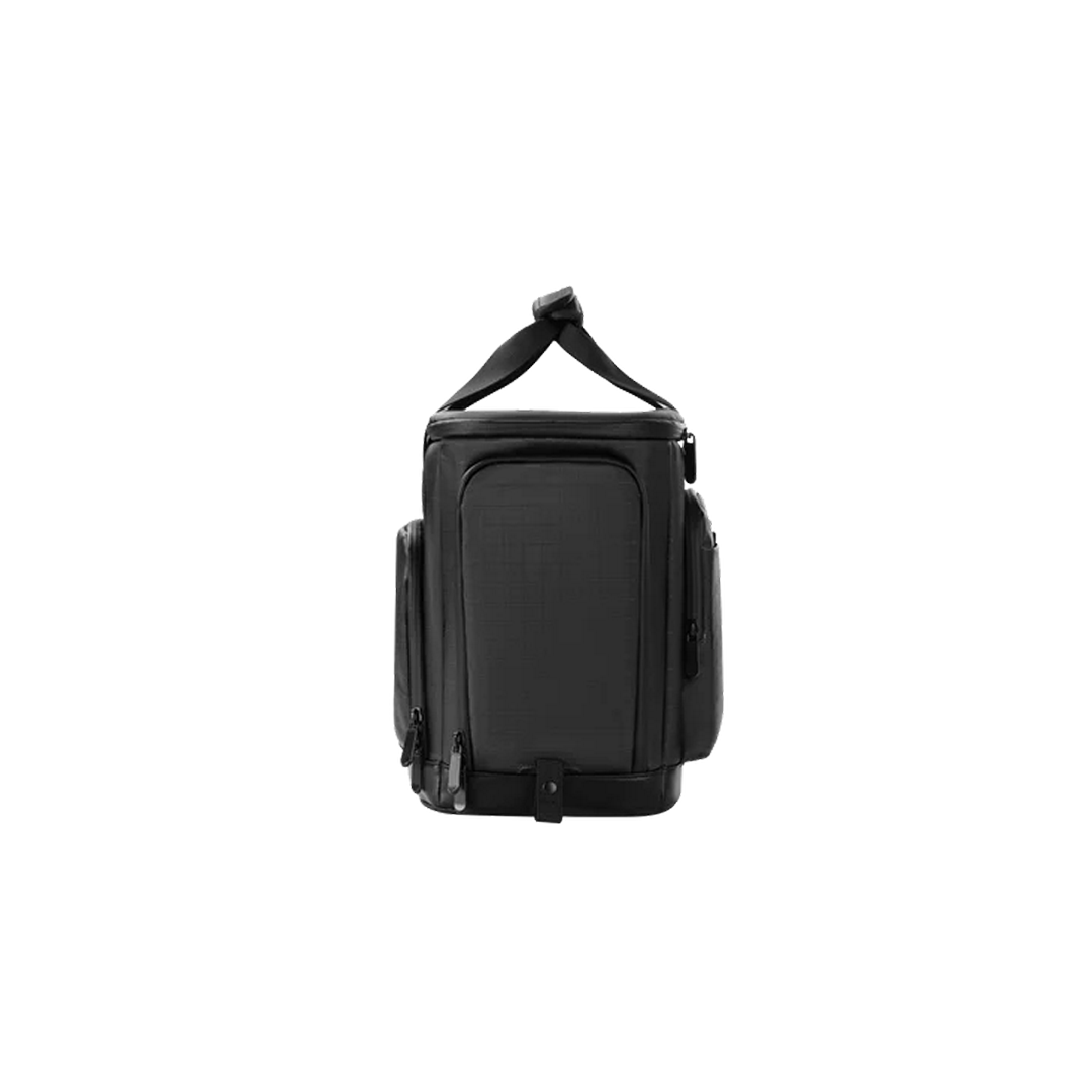 EcoFlow DELTA 3 Series Bag side view