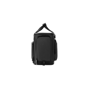 EcoFlow DELTA 3 Series Bag side view