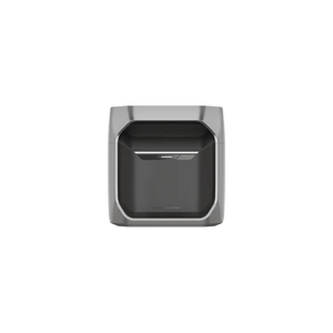 EcoFlow DELTA 3 Series Smart Extra Battery front view