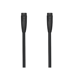 EcoFlow DELTA Pro Extra Battery Cable closeup view