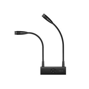 EcoFlow Double Voltage Hub - Power Input/Output