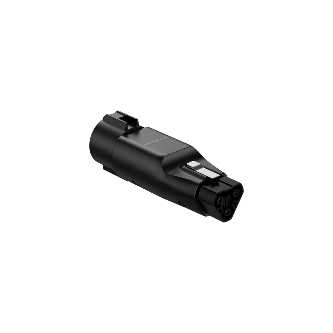 EcoFlow EV X-Stream Adapter