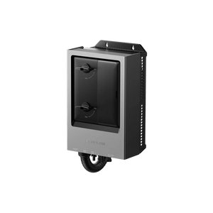 EcoFlow FlowMaster Generator Rectifier