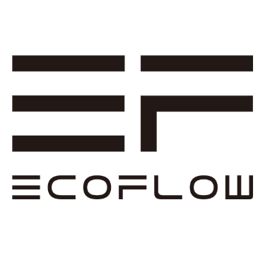Authorized EcoFlow Power Station Dealer at Wild Oak Trail