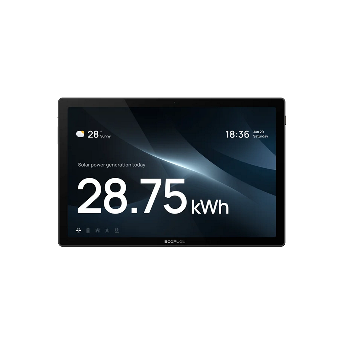 EcoFlow PowerInsight 2 Home Energy Manager main