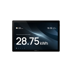EcoFlow PowerInsight 2 Home Energy Manager main