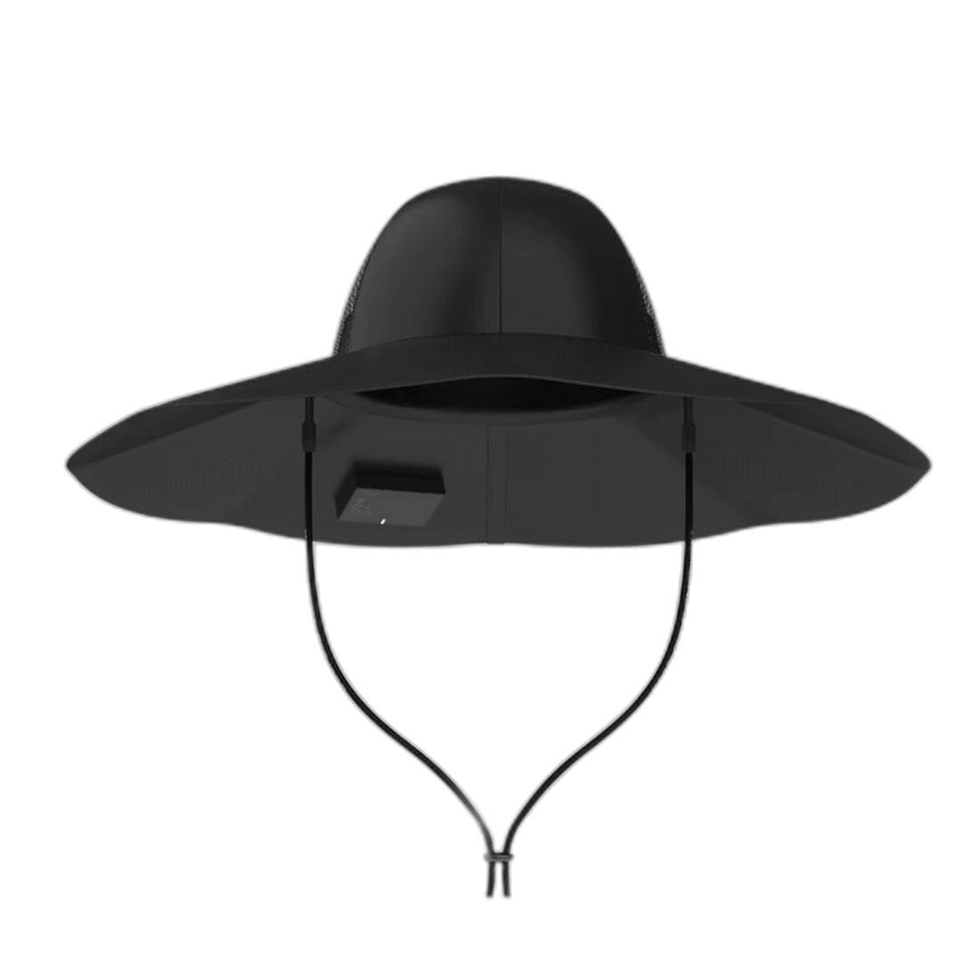 EcoFlow Power Hat 