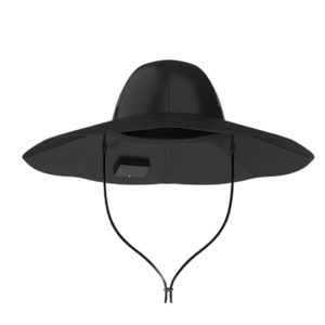 EcoFlow Power Hat 
