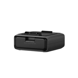 EcoFlow RIVER 3 Plus Extra Battery front view