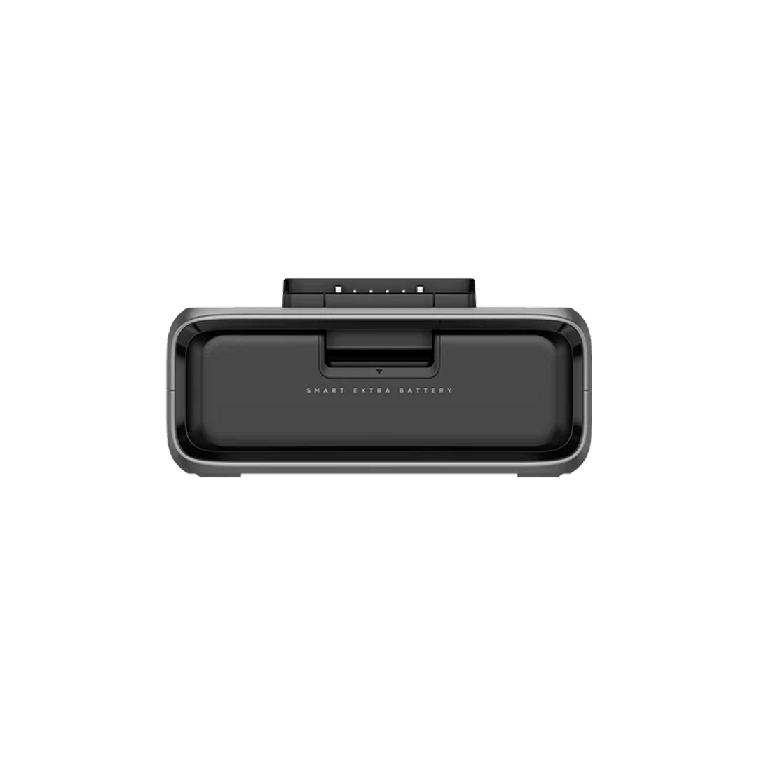 EcoFlow RIVER 3 Plus Extra Battery main