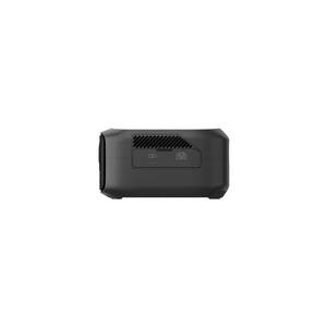 EcoFlow River 3 Charging Ports
