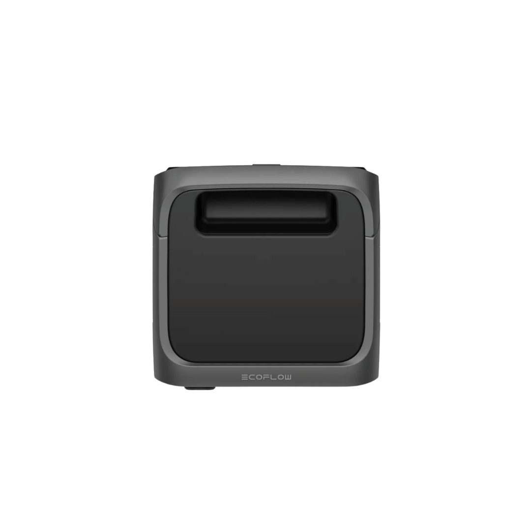 OURHZTB Custodia da trasporto compatibile con ECOFLOW River 3/River 3 OURHZTB Custodia da trasporto compatibile con ECOFLOW River 3/River 3