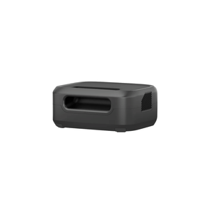 EcoFlow River 3 Portable Power Station Carry Handle