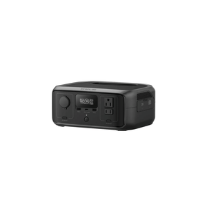 EcoFlow River 3 Portable Power Station Specs