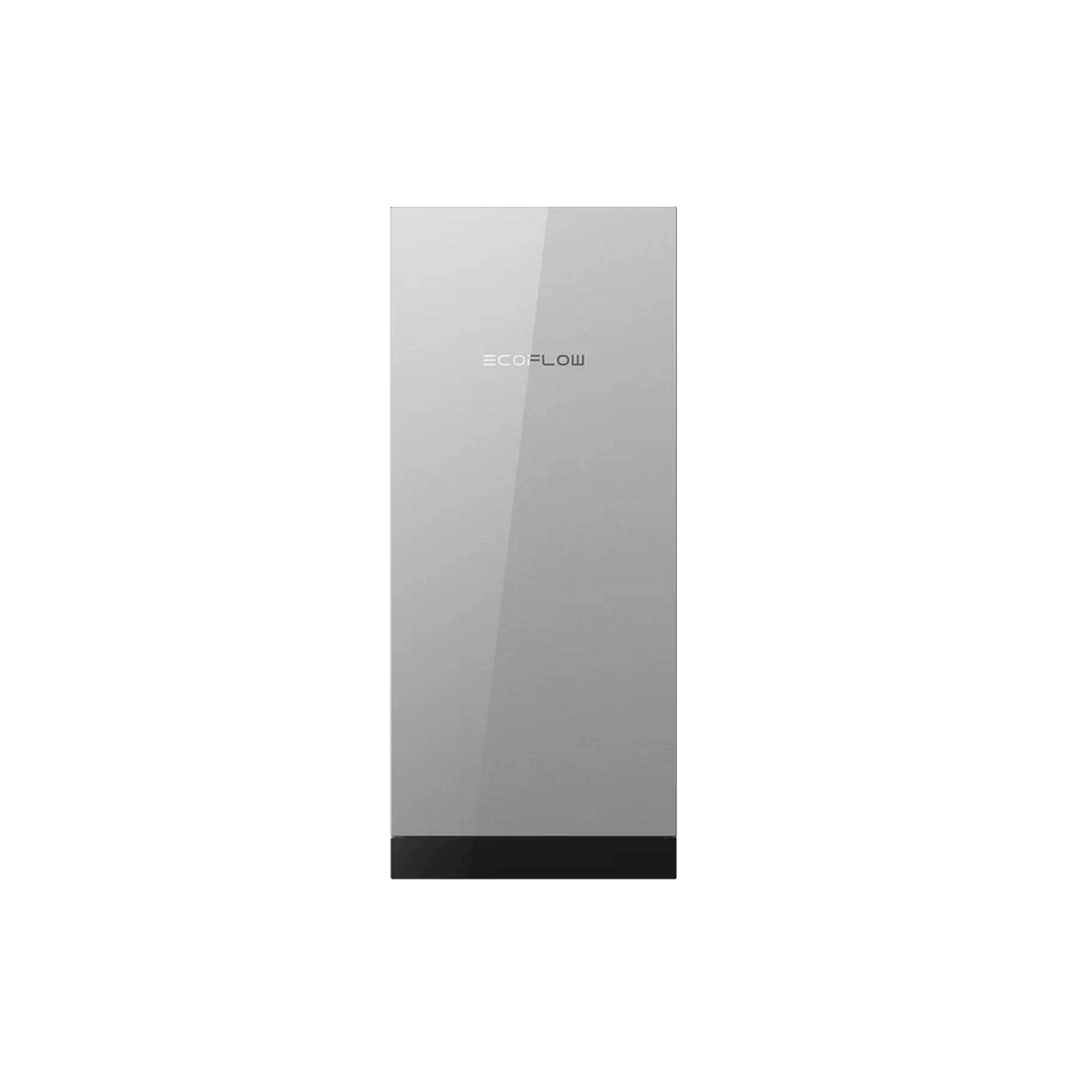 EcoFlow Smart Gateway main