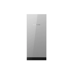 EcoFlow Smart Gateway main