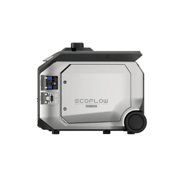 EcoFlow_Smart_Generator_4000_D