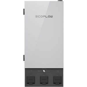 EcoFlow Smart Home Panel 2 main