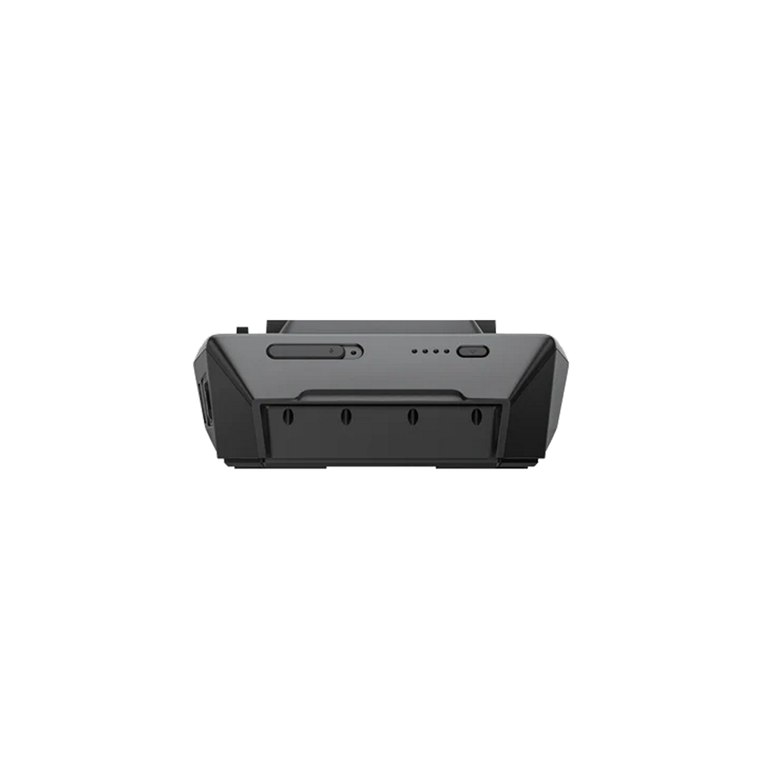 EcoFlow WAVE 3 Add-on Battery front view