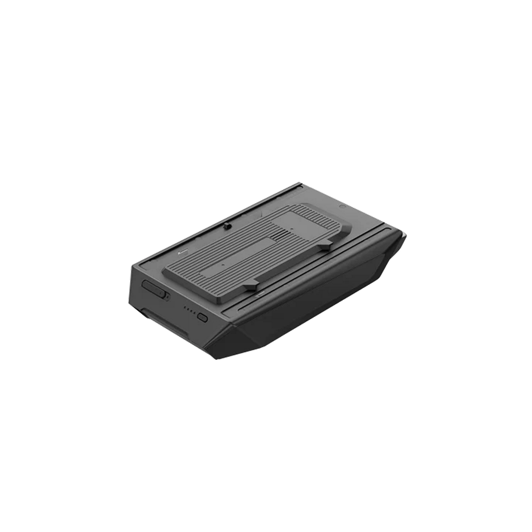 EcoFlow WAVE 3 Add-on Battery