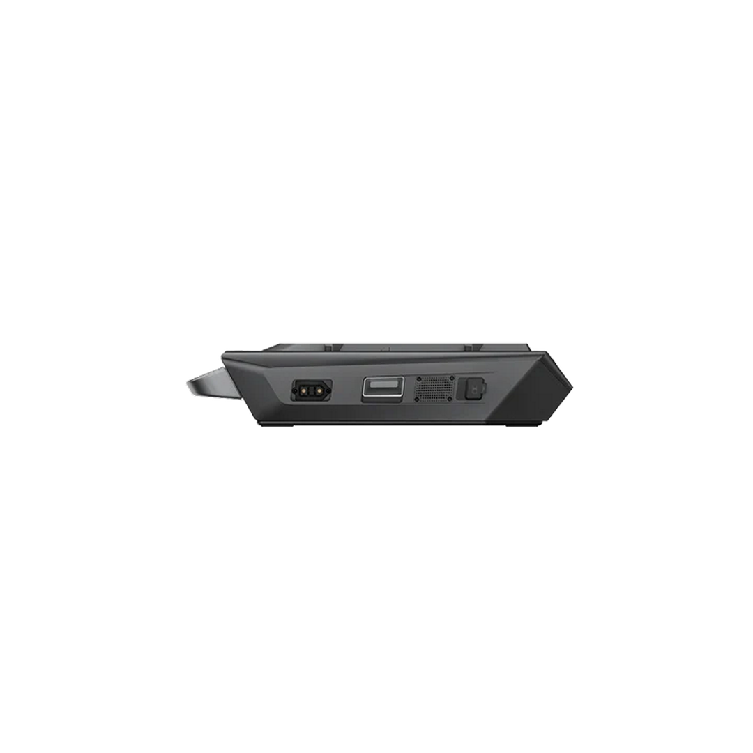 EcoFlow WAVE 3 Add-on Battery side view