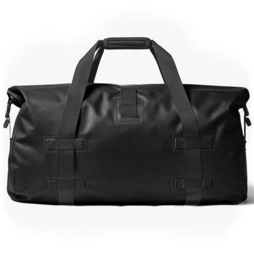 Faraday DRY Duffel Stealth Bag 55L capacity