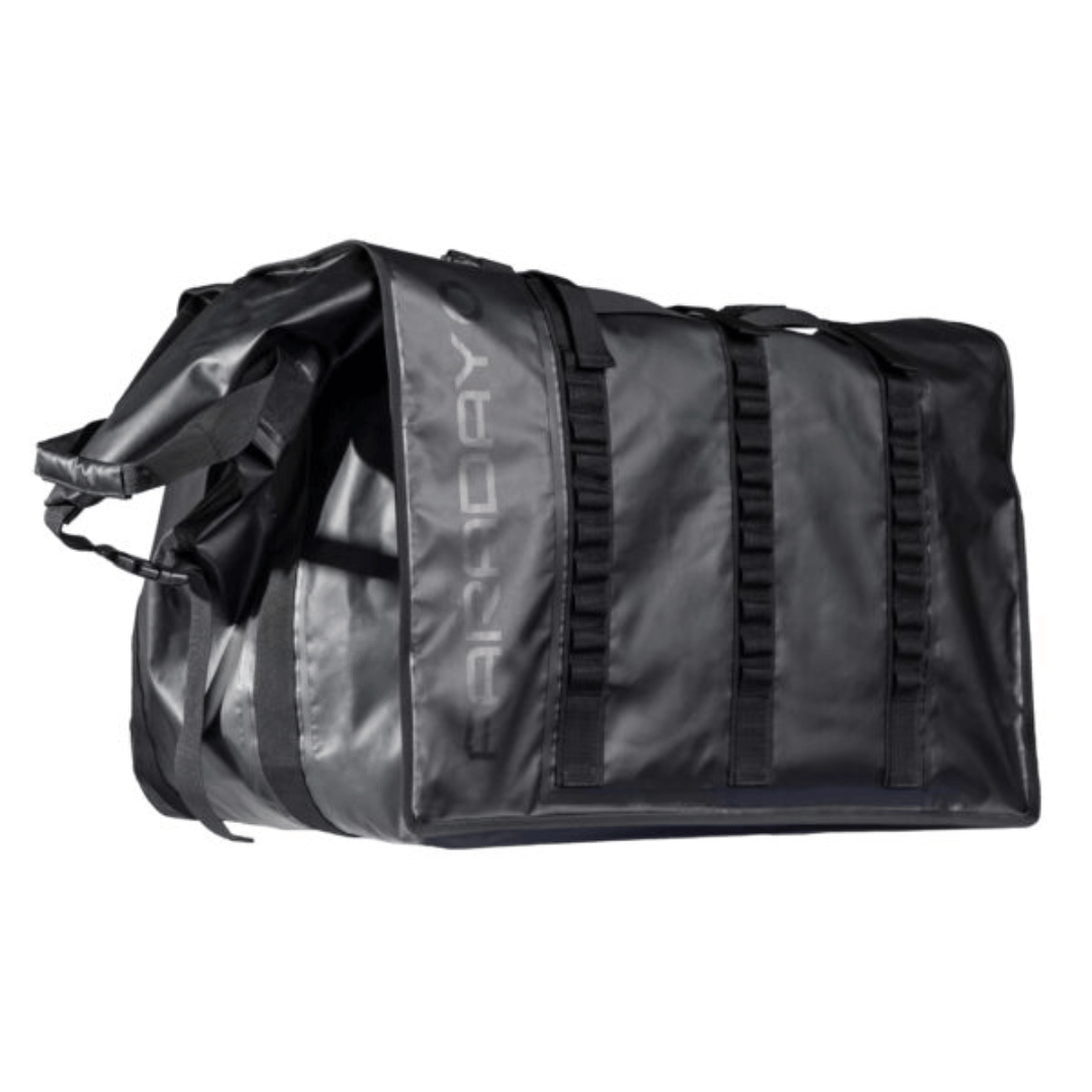 Faraday Defense Dry Large Generator Bag