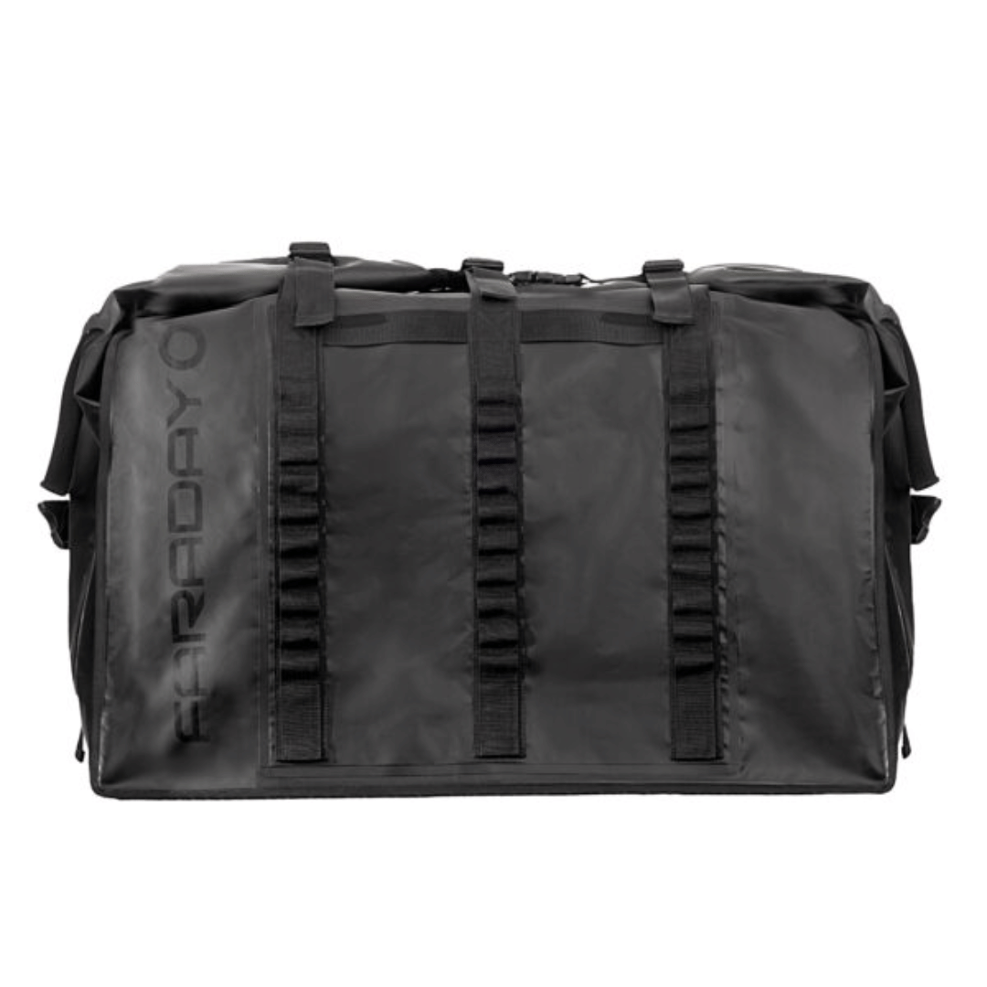 Faraday Defense Dry Large Generator Bag