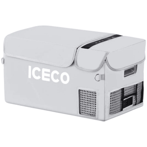 Picture of ICECO GO20 Protective Cover