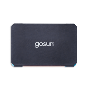 GoSun SolarPanel 30