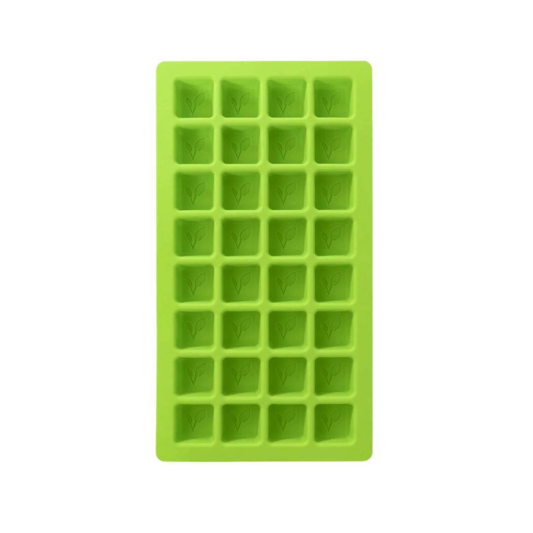 Harvest Right - Countertop 360 Food Mold