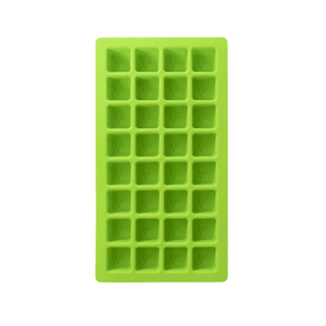 Harvest Right - Countertop 360 Food Mold