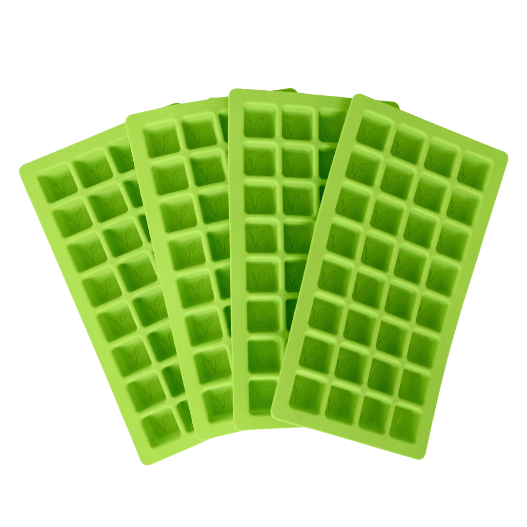 Harvest Right - Countertop 360 Food Molds