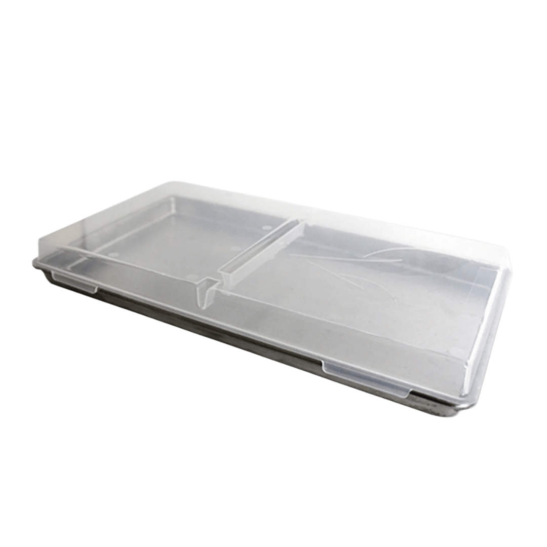 Harvest Right - Countertop 360 Lids.