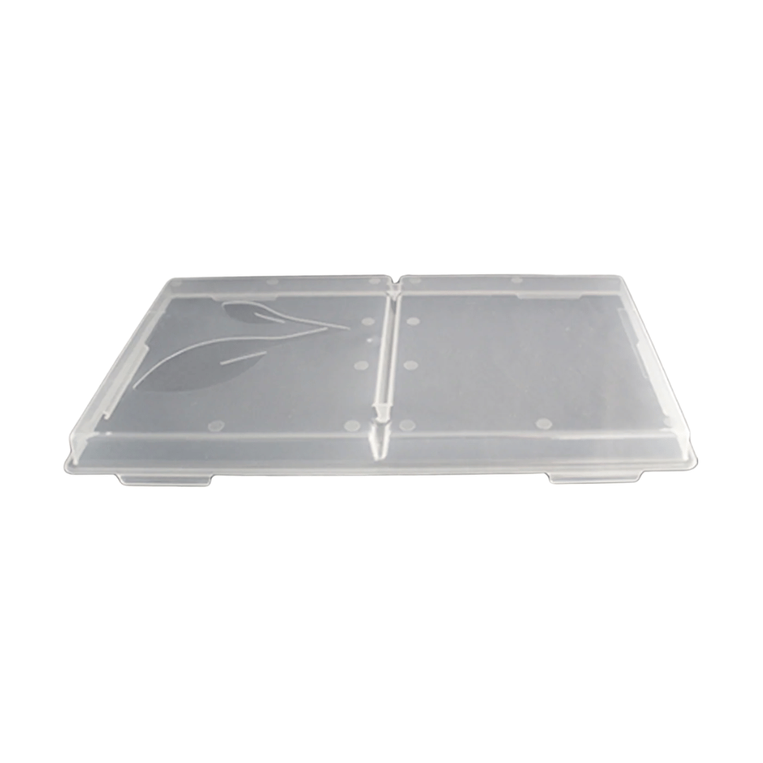 Harvest Right - Countertop 360 Lids